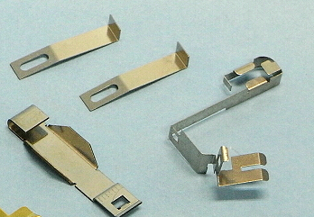 1423622908921115.jpg 如何選擇五金彈片的材料