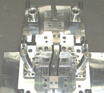 1426055197250353.jpg 我國逐漸發(fā)展成沖壓模具強(qiáng)國