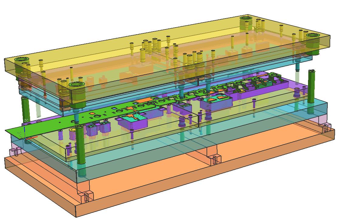 1430788978593102.jpg 級(jí)進(jìn)模.jpg