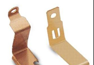 1431323505118629.jpg 我國成為世界五金彈片產業(yè)的主力