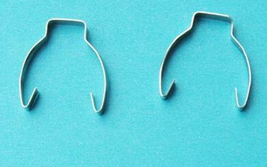 1431324616789573.jpg 五金彈片按鍵和其他按鍵的區(qū)別