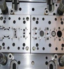 國(guó)內(nèi)哪些廠家的連續(xù)模比較好