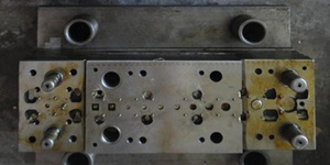 級(jí)進(jìn)模應(yīng)該如何進(jìn)行護(hù)理(上)