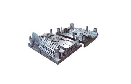 1512542768217578.jpg 精密級(jí)進(jìn)模