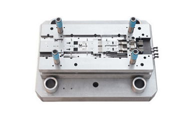 1529029917956292.png 級(jí)進(jìn)模