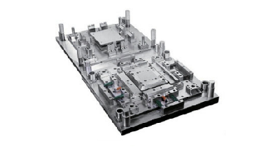 1529029935714380.png 級(jí)進(jìn)模