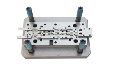 1529029948481851.png 級(jí)進(jìn)模