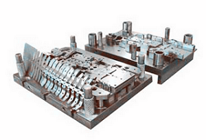 1534397888142260.png 級(jí)進(jìn)模的成型工藝