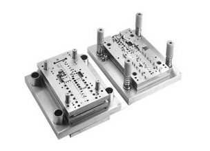 1538012028529108.png 級進(jìn)模的設(shè)計(jì)要點(diǎn)是什么?