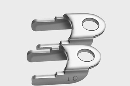 五金彈片廠家加工檢驗(yàn)標(biāo)準(zhǔn)有哪些？