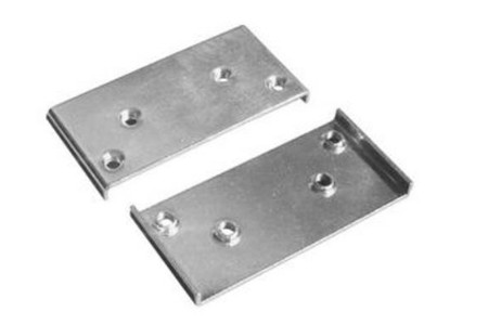 如何提高精密沖壓件的質(zhì)量？