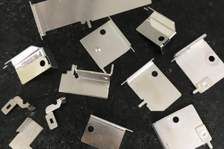 五金彈片的價格貴嗎？