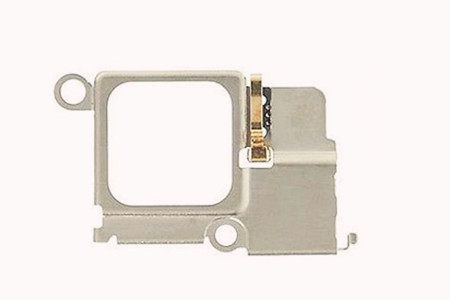 精密沖壓件廠家應(yīng)該遵循的制造原則有哪些？