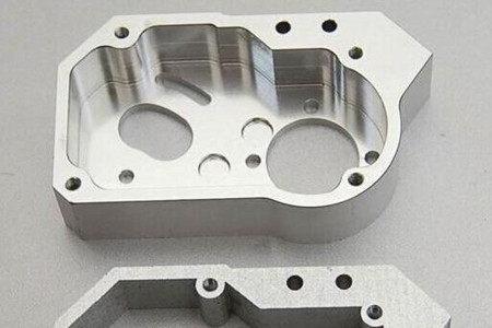 如何挑選一家合適的精密沖壓件加工廠家呢？