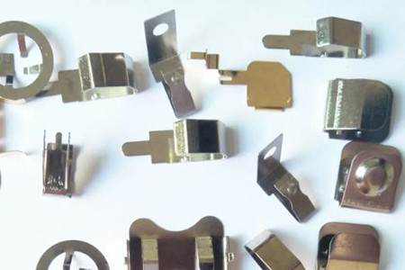 消費(fèi)時(shí)代，怎樣提高五金彈片價(jià)值？