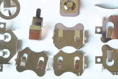 消費(fèi)時(shí)代，怎樣提高五金彈片價(jià)值？