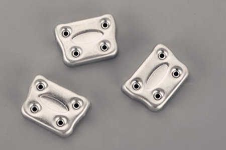 如何降低精密沖壓件加工廢品率？從五方面著手！