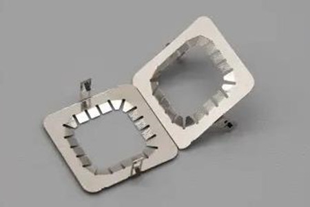 五金彈片常用清洗方法和清洗注意事項(xiàng)