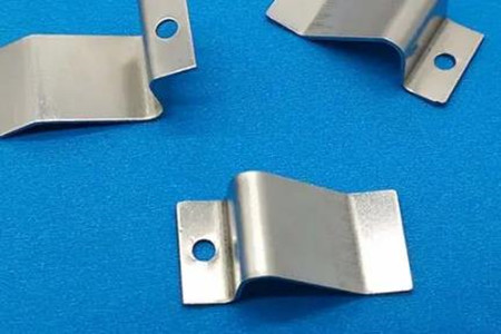 影響五金彈片價(jià)格的因素有哪些？