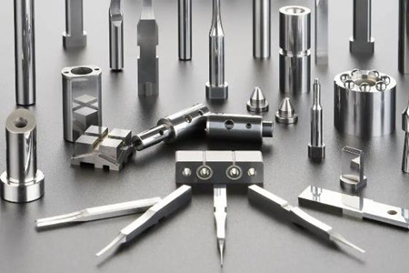 如何解決精密沖壓件加工不均勻問題？