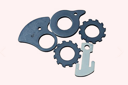 做好精密沖壓件檢驗(yàn)工作，減少不良品發(fā)生率！ 圖2