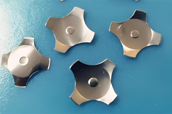 五金彈片的特點(diǎn)、用途和生產(chǎn)工藝 圖2