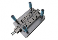 級(jí)進(jìn)模標(biāo)準(zhǔn)化水平是怎樣的？