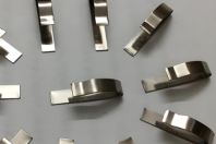 影響五金彈片價格的因素有哪些？