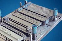 級(jí)進(jìn)模的常用裝置有哪些？