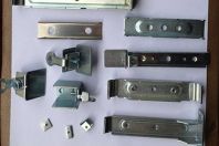 五金彈片清洗注意事項，確保清潔與安全