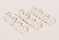 連續(xù)模的設(shè)計(jì)應(yīng)遵循哪些原則？