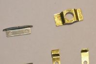 五金彈片制造原則和要點，你掌握多少？