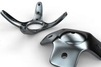 做好精密沖壓件檢驗工作，減少不良品發(fā)生率！