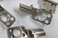 精密沖壓件應該如何保養(yǎng)好？需定期清潔！