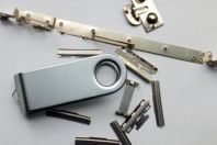 精密沖壓件選擇時需要注意哪些事項？